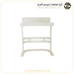 شاسی گیج بزرگ