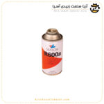 گاز فریون r600a