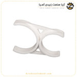 بست فیلتر ممبران به 5