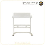 شاسی گیج وسط