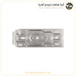 سینی پنل ساده