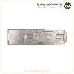 سینی پنل کشویی