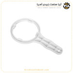 آچار هوزینگ ممبران